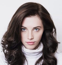 jourdan miller wiki, bio, boyfriend and dating